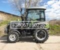 Другая Другая, объемом двигателя 2.55 л и пробегом 1 тыс. км за 9790 $, фото 1 на Automoto.ua