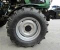 Інша Інша, об'ємом двигуна 0.5 л та пробігом 125 тис. км за 5150 $, фото 6 на Automoto.ua