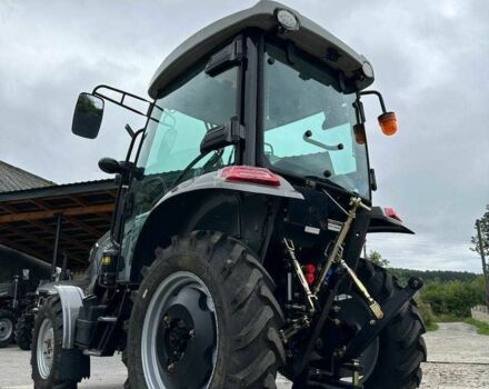 Другая Другая, объемом двигателя 0 л и пробегом 1 тыс. км за 9979 $, фото 2 на Automoto.ua