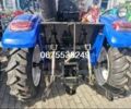 Інша Інша, об'ємом двигуна 0 л та пробігом 1 тис. км за 5650 $, фото 4 на Automoto.ua