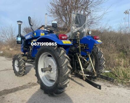 Другая Другая, объемом двигателя 1.19 л и пробегом 1 тыс. км за 2850 $, фото 2 на Automoto.ua