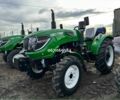 Другая Другая, объемом двигателя 0 л и пробегом 1 тыс. км за 7700 $, фото 8 на Automoto.ua