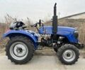 Другая Другая, объемом двигателя 0 л и пробегом 1 тыс. км за 4950 $, фото 1 на Automoto.ua
