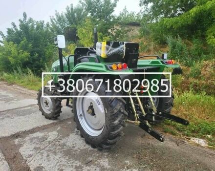 Другая Другая, объемом двигателя 1.53 л и пробегом 1 тыс. км за 5600 $, фото 3 на Automoto.ua