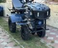 Інша Інша, об'ємом двигуна 0 л та пробігом 1 тис. км за 1850 $, фото 2 на Automoto.ua
