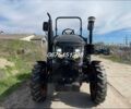 Другая Другая, объемом двигателя 0 л и пробегом 1 тыс. км за 6500 $, фото 5 на Automoto.ua