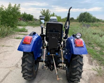 Інша Інша, об'ємом двигуна 1.53 л та пробігом 1 тис. км за 4950 $, фото 2 на Automoto.ua