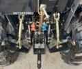 Другая Другая, объемом двигателя 2.55 л и пробегом 1 тыс. км за 9980 $, фото 2 на Automoto.ua