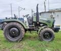 Другая Другая, объемом двигателя 0 л и пробегом 1 тыс. км за 5950 $, фото 1 на Automoto.ua