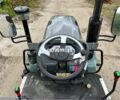 Другая Другая, объемом двигателя 0 л и пробегом 1 тыс. км за 7800 $, фото 3 на Automoto.ua