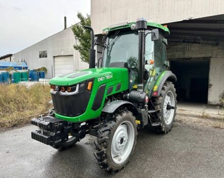 Другая Другая, объемом двигателя 3.15 л и пробегом 1 тыс. км за 18200 $, фото 1 на Automoto.ua