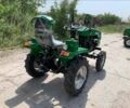 Другая Другая, объемом двигателя 0.71 л и пробегом 1 тыс. км за 2400 $, фото 2 на Automoto.ua
