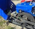 Другая Другая, объемом двигателя 0 л и пробегом 1 тыс. км за 3000 $, фото 6 на Automoto.ua