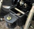 Інша Інша, об'ємом двигуна 0 л та пробігом 1 тис. км за 3650 $, фото 8 на Automoto.ua