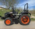 Інша Інша, об'ємом двигуна 0 л та пробігом 1 тис. км за 6500 $, фото 1 на Automoto.ua