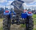 Другая Другая, объемом двигателя 0 л и пробегом 1 тыс. км за 2850 $, фото 3 на Automoto.ua