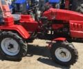 Інша Інша, об'ємом двигуна 0 л та пробігом 1 тис. км за 2450 $, фото 1 на Automoto.ua