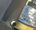 Другая Другая, объемом двигателя 3 л и пробегом 50 тыс. км за 1202 $, фото 4 на Automoto.ua