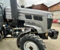 Другая Другая, объемом двигателя 1.53 л и пробегом 1 тыс. км за 5150 $, фото 6 на Automoto.ua