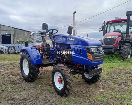 Другая Другая, объемом двигателя 0 л и пробегом 1 тыс. км за 2600 $, фото 3 на Automoto.ua