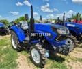 Другая Другая, объемом двигателя 0 л и пробегом 1 тыс. км за 5400 $, фото 2 на Automoto.ua