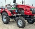 Другая Другая, объемом двигателя 0 л и пробегом 1 тыс. км за 2850 $, фото 2 на Automoto.ua