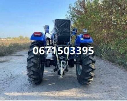 Другая Другая, объемом двигателя 0 л и пробегом 1 тыс. км за 2950 $, фото 2 на Automoto.ua