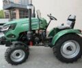 Інша Інша, об'ємом двигуна 0.5 л та пробігом 125 тис. км за 5150 $, фото 1 на Automoto.ua