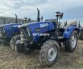 Другая Другая, объемом двигателя 0 л и пробегом 1 тыс. км за 5700 $, фото 1 на Automoto.ua