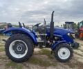 Другая Другая, объемом двигателя 0 л и пробегом 1 тыс. км за 6100 $, фото 1 на Automoto.ua