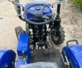 Другая Другая, объемом двигателя 1 л и пробегом 1 тыс. км за 2850 $, фото 5 на Automoto.ua