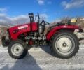 Інша Інша, об'ємом двигуна 1.53 л та пробігом 1 тис. км за 5800 $, фото 5 на Automoto.ua