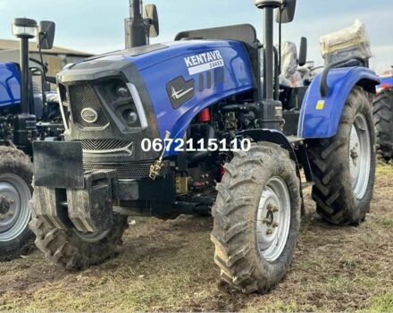 Інша Інша, об'ємом двигуна 1.53 л та пробігом 1 тис. км за 5950 $, фото 5 на Automoto.ua