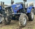 Інша Інша, об'ємом двигуна 1.53 л та пробігом 1 тис. км за 5950 $, фото 5 на Automoto.ua