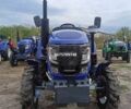Другая Другая, объемом двигателя 0 л и пробегом 1 тыс. км за 6100 $, фото 3 на Automoto.ua