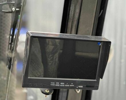 Другая Другая, объемом двигателя 0 л и пробегом 1 тыс. км за 9979 $, фото 20 на Automoto.ua