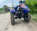 Другая Другая, объемом двигателя 1 л и пробегом 1 тыс. км за 2800 $, фото 4 на Automoto.ua