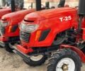 Другая Другая, объемом двигателя 0 л и пробегом 1 тыс. км за 2750 $, фото 1 на Automoto.ua