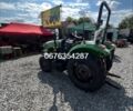 Інша Інша, об'ємом двигуна 0 л та пробігом 1 тис. км за 7600 $, фото 8 на Automoto.ua