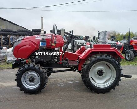 Інша Інша, об'ємом двигуна 1.19 л та пробігом 1 тис. км за 3550 $, фото 1 на Automoto.ua