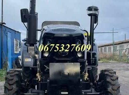 Інша Інша, об'ємом двигуна 0 л та пробігом 1 тис. км за 5600 $, фото 5 на Automoto.ua