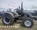Другая Другая, объемом двигателя 0 л и пробегом 1 тыс. км за 6780 $, фото 1 на Automoto.ua