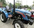 Другая Другая, объемом двигателя 0.5 л и пробегом 123 тыс. км за 5700 $, фото 1 на Automoto.ua