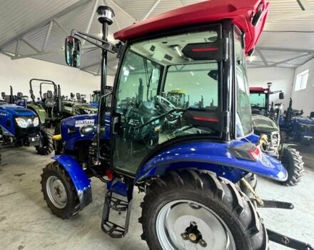 Інша Інша, об'ємом двигуна 0 л та пробігом 1 тис. км за 8800 $, фото 1 на Automoto.ua