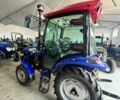 Інша Інша, об'ємом двигуна 0 л та пробігом 1 тис. км за 8800 $, фото 1 на Automoto.ua