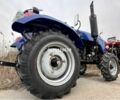 Другая Другая, объемом двигателя 0 л и пробегом 1 тыс. км за 4950 $, фото 2 на Automoto.ua