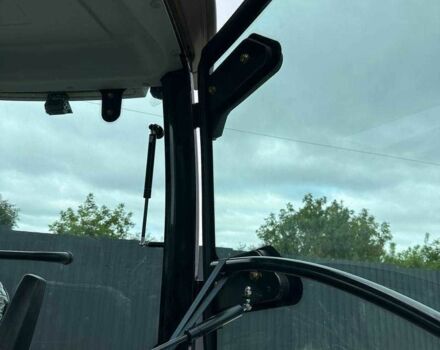 Другая Другая, объемом двигателя 0 л и пробегом 1 тыс. км за 9979 $, фото 13 на Automoto.ua