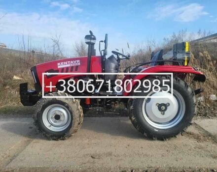 Другая Другая, объемом двигателя 1.53 л и пробегом 1 тыс. км за 5700 $, фото 1 на Automoto.ua