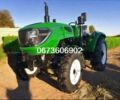 Інша Інша, об'ємом двигуна 0 л та пробігом 1 тис. км за 7700 $, фото 1 на Automoto.ua