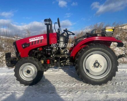 Інша Інша, об'ємом двигуна 1.53 л та пробігом 1 тис. км за 5600 $, фото 3 на Automoto.ua